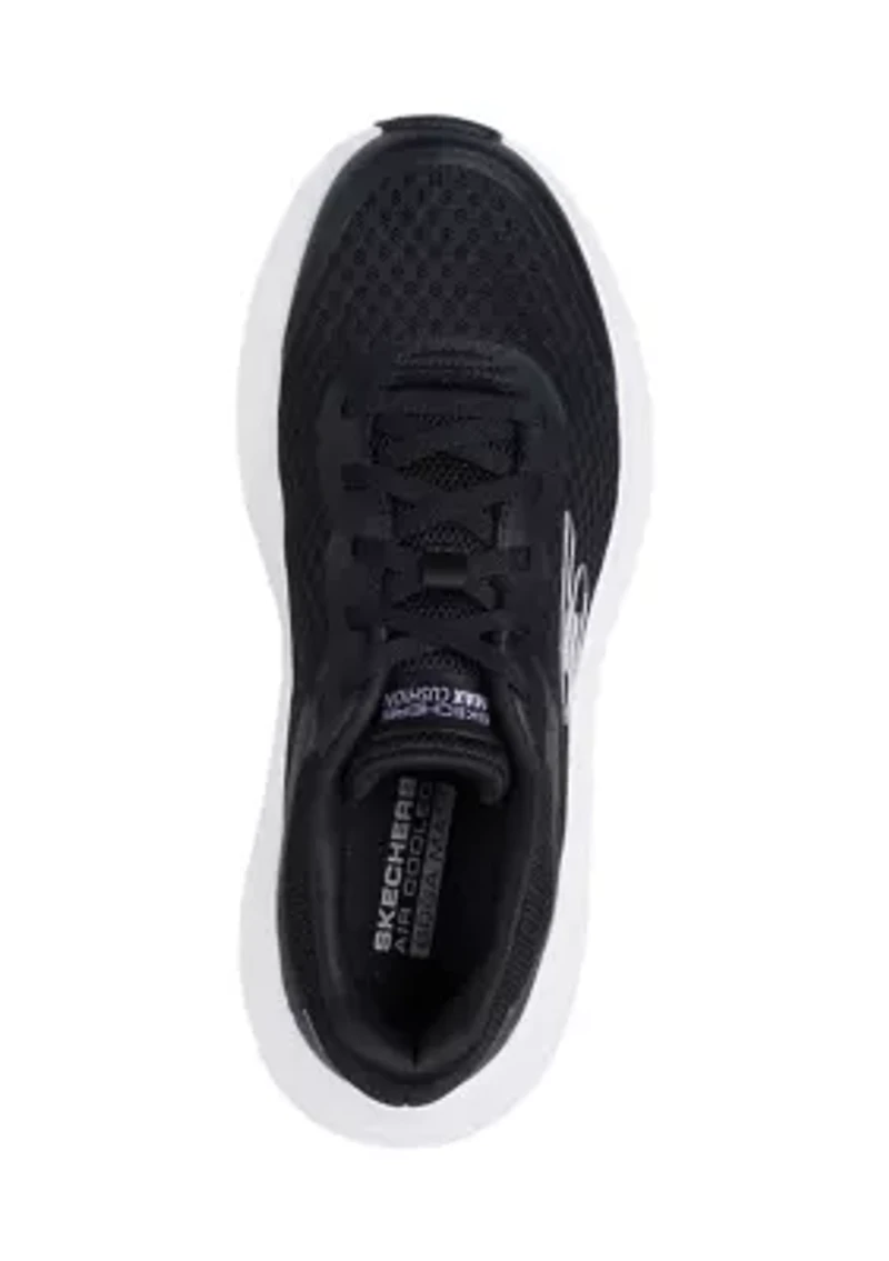 Women's Max Cushioning Endeavour Sneakers