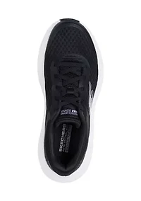 Women's Max Cushioning Endeavour Sneakers
