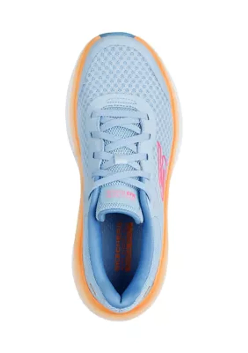 Women's Max Cushioning Endeavour Sneakers