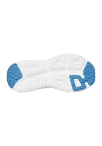 Women's Max Cushioning Endeavour Sneakers