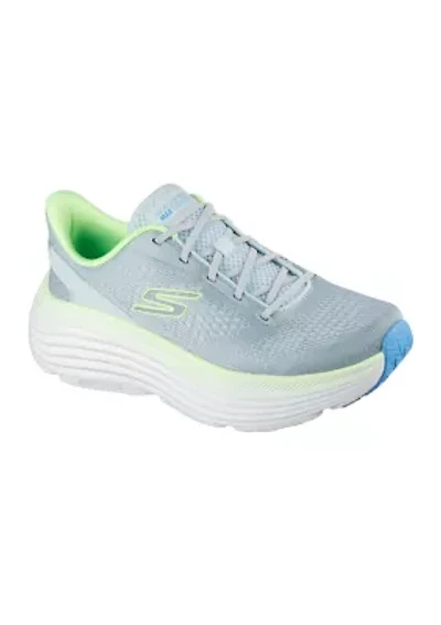 Women's Max Cushioning® Endeavour Sneakers - Kauska
