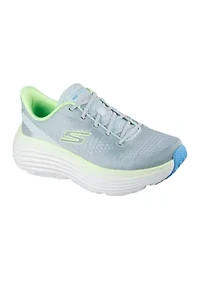 Women's Max Cushioning® Endeavour Sneakers - Kauska