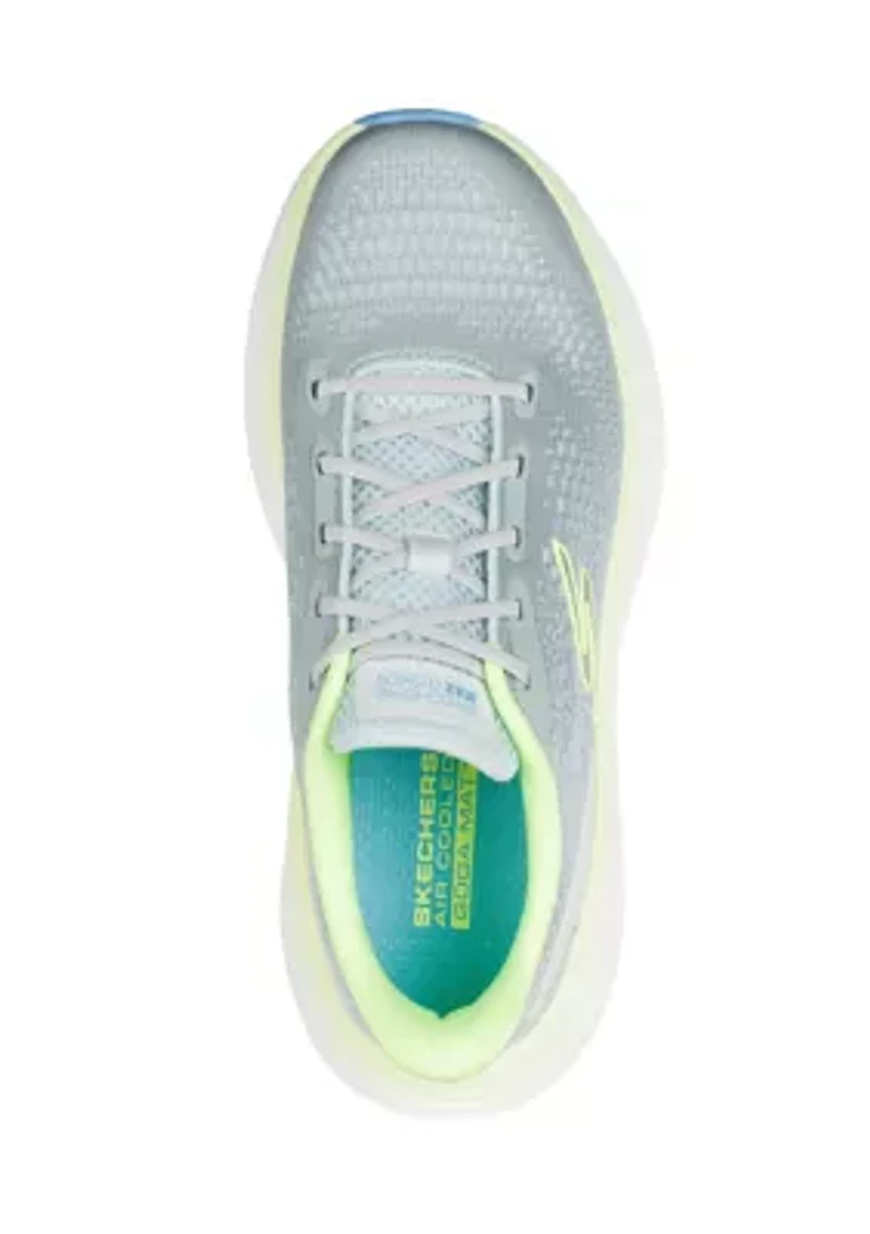 Women's Max Cushioning® Endeavour Sneakers - Kauska
