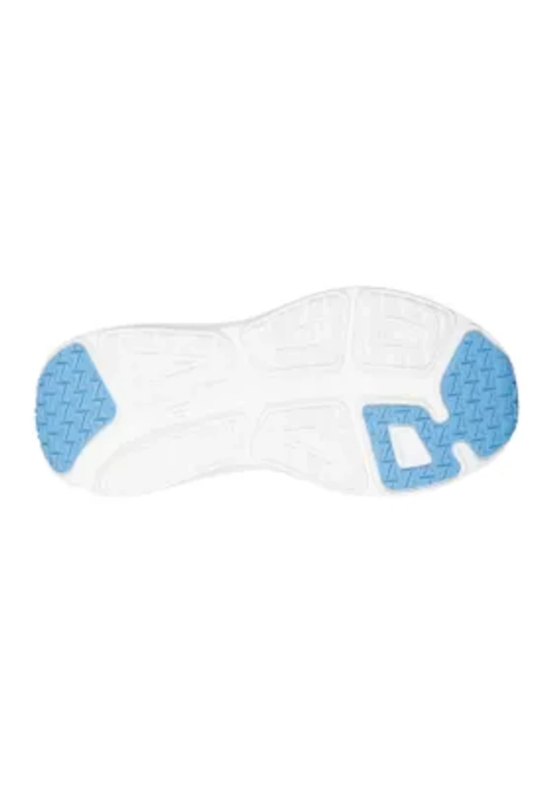 Women's Max Cushioning® Endeavour Sneakers - Kauska
