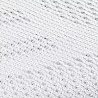 Women's Max Cushioning Endeavour Sneakers - Ardena