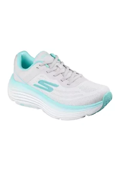 Women's Max Cushioning Endeavour Sneakers - Ardena