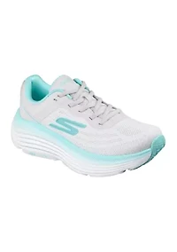 Women's Max Cushioning Endeavour Sneakers - Ardena