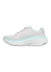 Women's Max Cushioning Endeavour Sneakers - Ardena