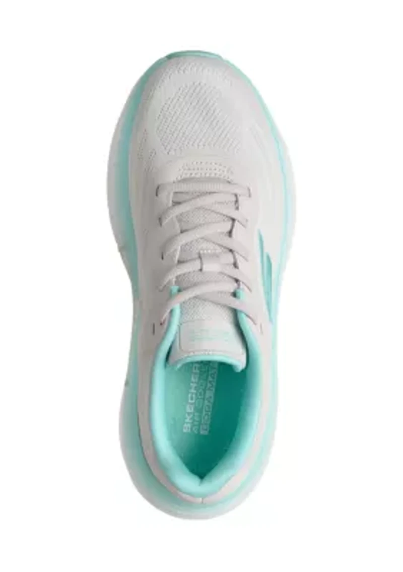 Women's Max Cushioning Endeavour Sneakers - Ardena
