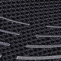 Women's Max Cushioning Elite 2.0  Sneakers