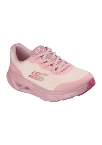 Women's Glide-Step® Vortex Sneakers - Avalin