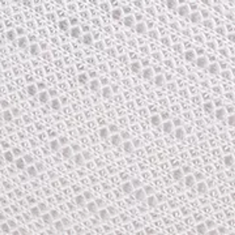 Women's Glide-Step® Vortex Sneakers - Avalin