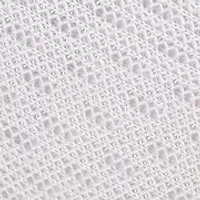 Women's Glide-Step® Vortex Sneakers - Avalin