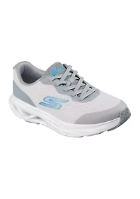 Women's Glide-Step® Vortex Sneakers - Avalin