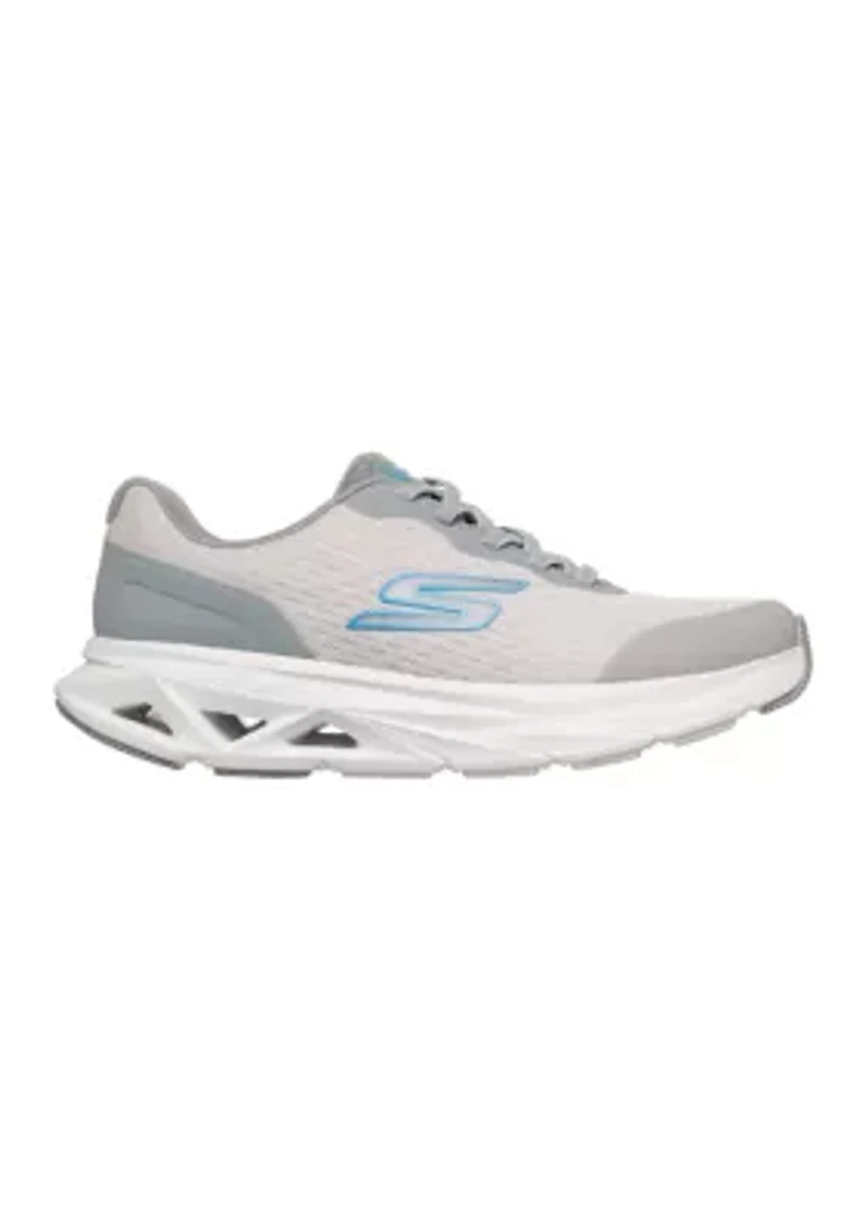 Women's Glide-Step® Vortex Sneakers - Avalin