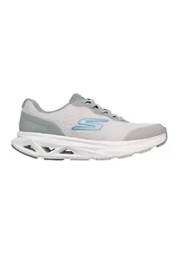 Women's Glide-Step® Vortex Sneakers - Avalin