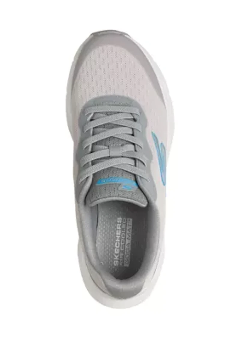 Women's Glide-Step® Vortex Sneakers - Avalin