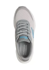 Women's Glide-Step® Vortex Sneakers - Avalin