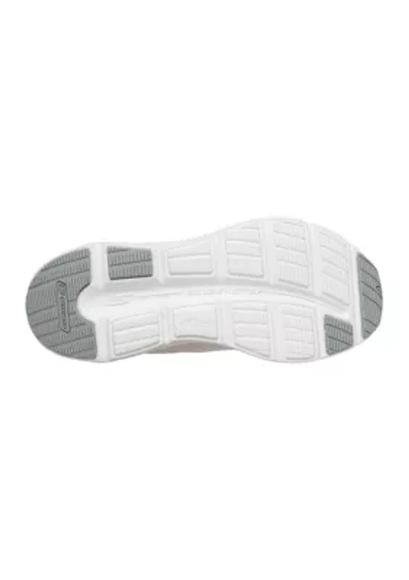 Women's Glide-Step® Vortex Sneakers - Avalin