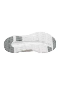 Women's Glide-Step® Vortex Sneakers - Avalin