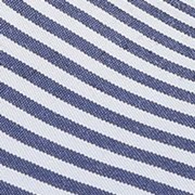 On the Go Flex - Lighthouse Loafer Flats