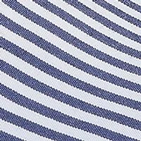 On the Go Flex - Lighthouse Loafer Flats