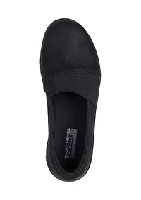 Women's On the Go Flex Sneakers