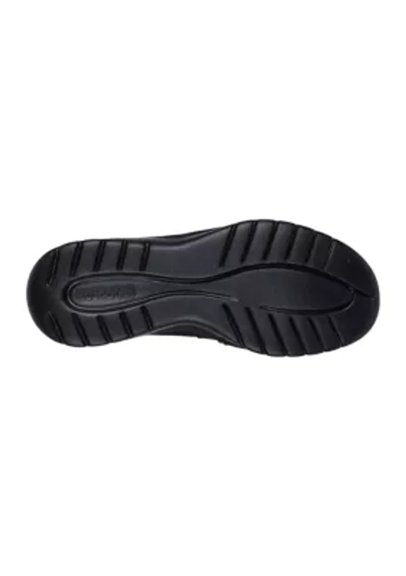 Women's On the Go Flex Sneakers