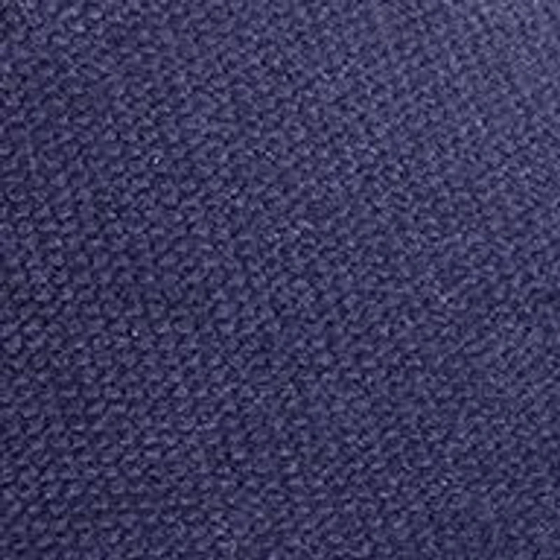 Women's On-the-GO® Flex Boat Shoes - Palmilla