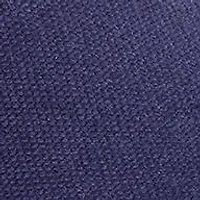 Women's On-the-GO® Flex Boat Shoes - Palmilla