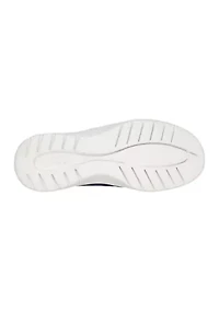 Women's Slip-ins® On-the-GO® Flex Boat Shoe Loafers - Palmilla