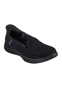 Slip-ins: On-the-GO® Flex Sneakers - Serene