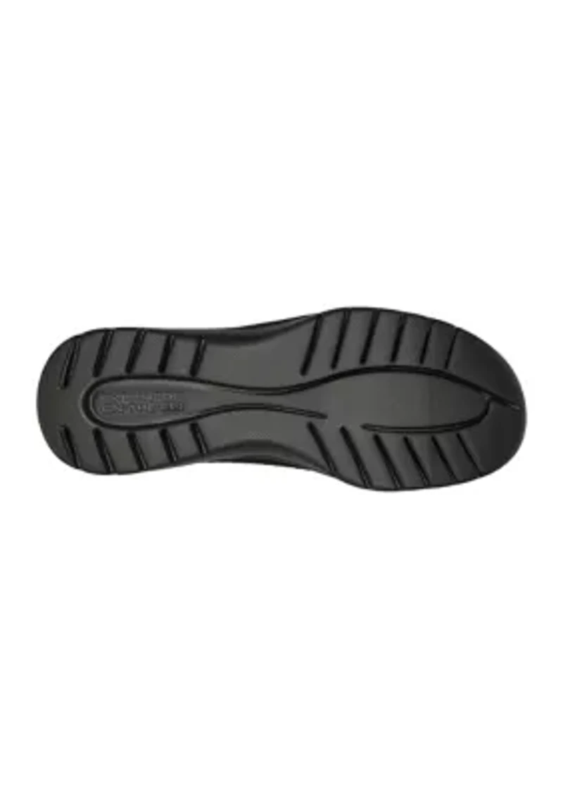 Slip-ins: On-the-GO® Flex Sneakers - Serene