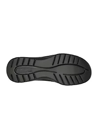 Slip-ins: On-the-GO® Flex Sneakers - Serene