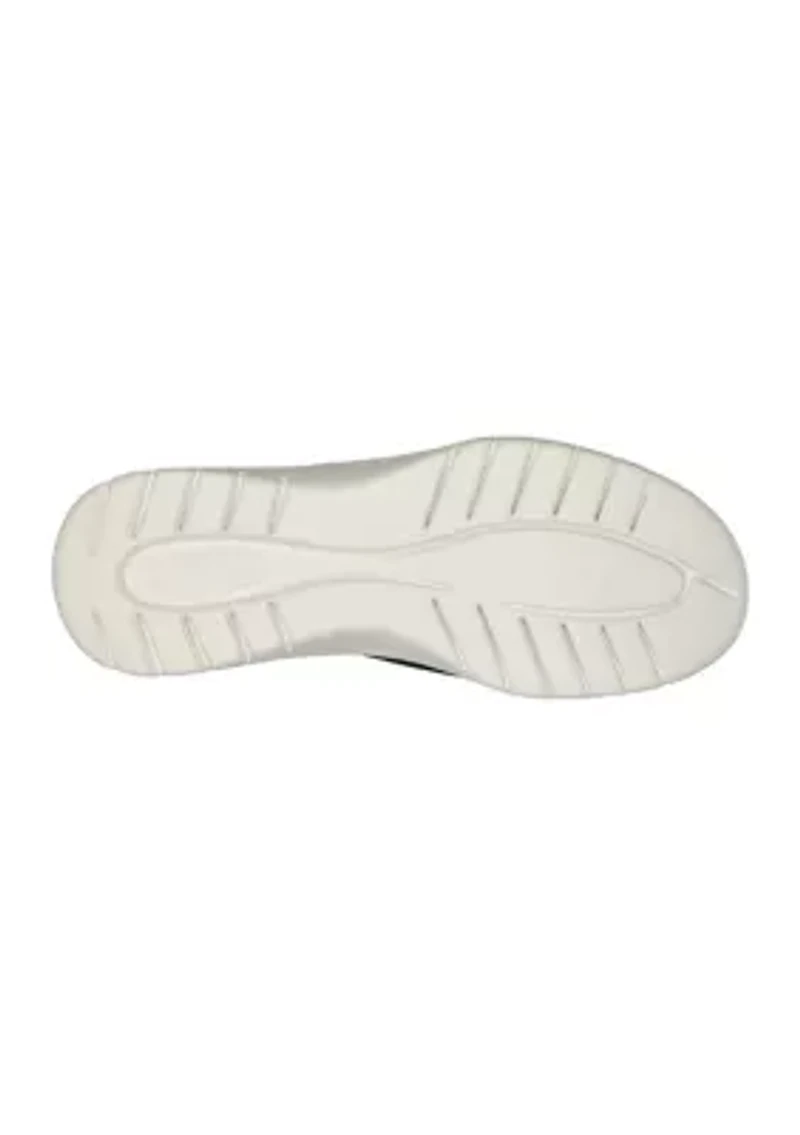Slip-ins: On-the-Go® Flex - Top Notch Sneakers