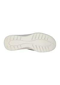 Slip-ins: On-the-Go® Flex - Top Notch Sneakers