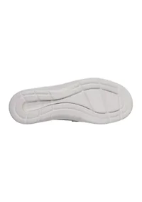 Women's Slip-ins: On-the-GO®  Flex Radiant Sneakers - BONNIE