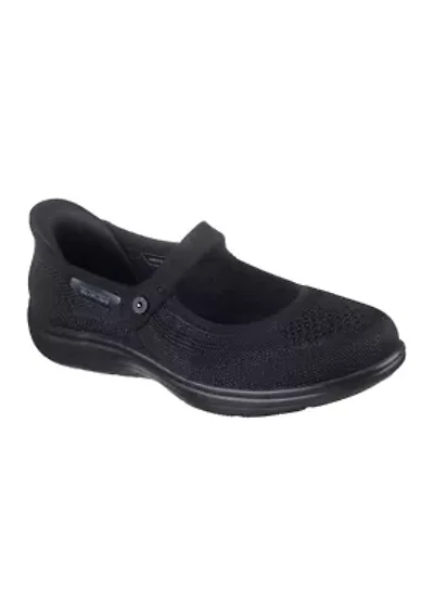 On The Go Flex Radiant Estel Boat Shoes