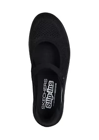 On The Go Flex Radiant Estel Boat Shoes
