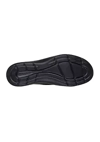 On The Go Flex Radiant Estel Boat Shoes