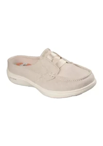 On-The-GO® Flex Mules Radiant - Beach Day