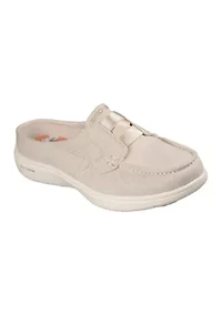 On-The-GO® Flex Mules Radiant - Beach Day