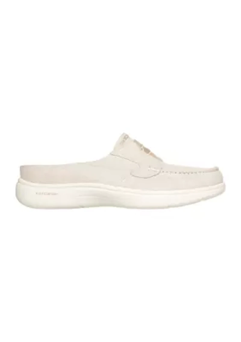 On-The-GO® Flex Mules Radiant - Beach Day
