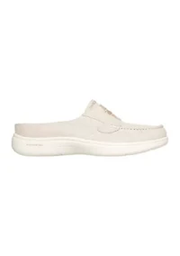 On-The-GO® Flex Mules Radiant - Beach Day