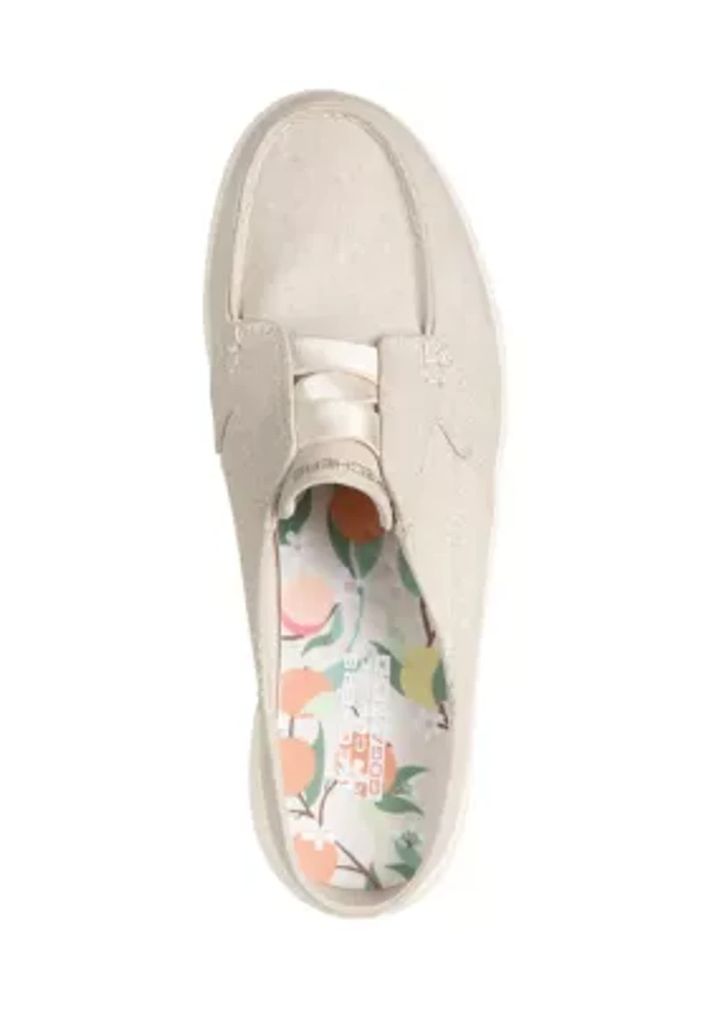 On-The-GO® Flex Mules Radiant - Beach Day
