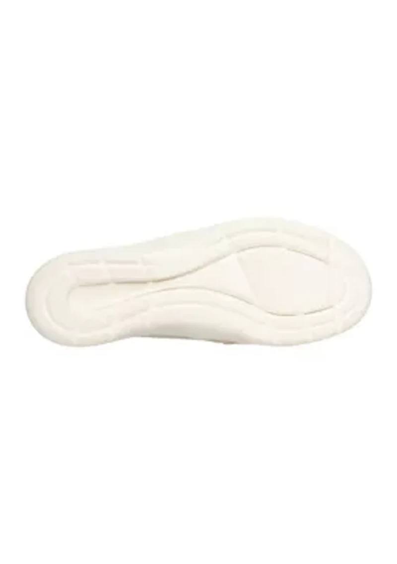 On-The-GO® Flex Mules Radiant - Beach Day