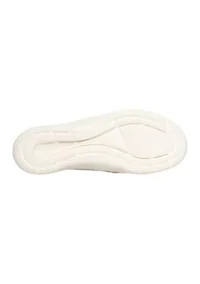On-The-GO® Flex Mules Radiant - Beach Day