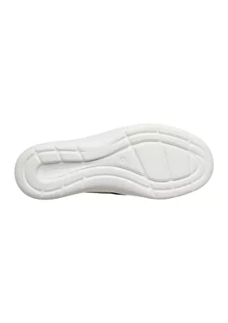 On-The-GO Flex Radiant - Sirena