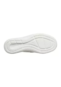 On-The-GO Flex Radiant - Sirena