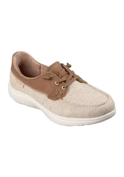 Slip-ins: On-The-GO Flex Radiant - Hermosa